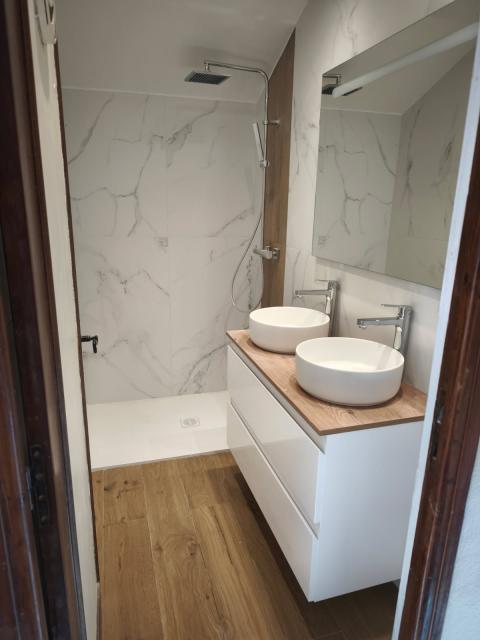 Location maison F6 Sisteron - Photo 3