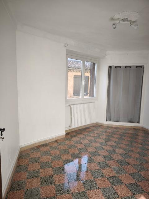 Location maison F6 Sisteron - Photo 5