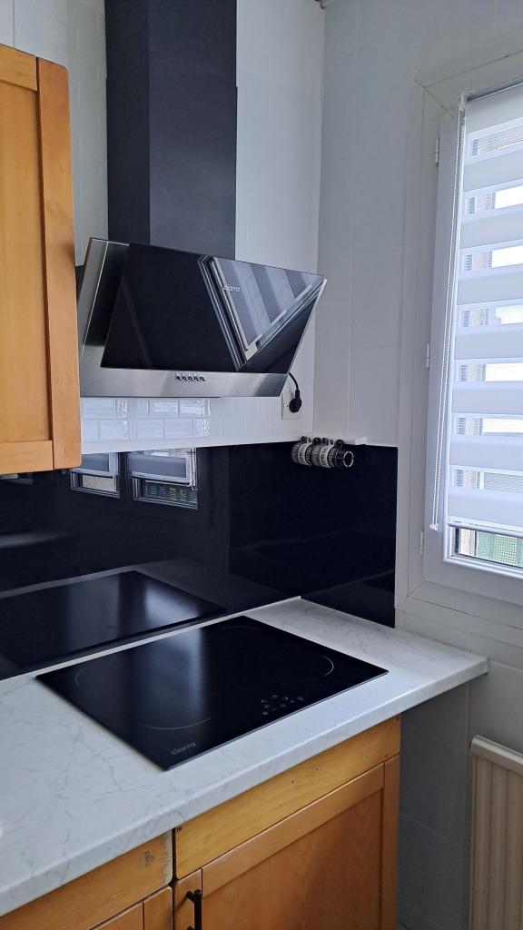 Location chambre Compiegne - Photo 2