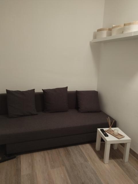 Location chambre Marseille 08 - Photo 3