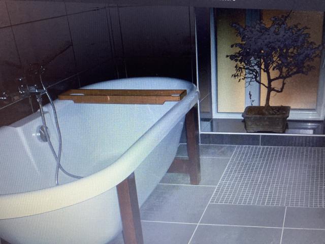 Location appartement T3 Ales - Photo 6