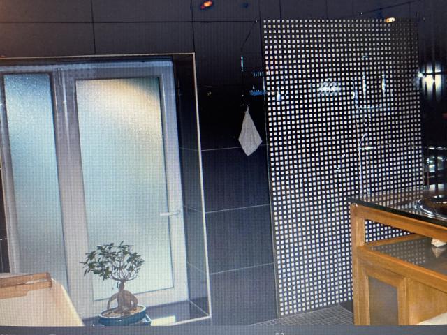Location appartement T3 Ales - Photo 8