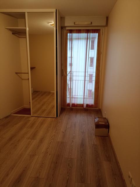 Location appartement T2 Annecy - Photo 2
