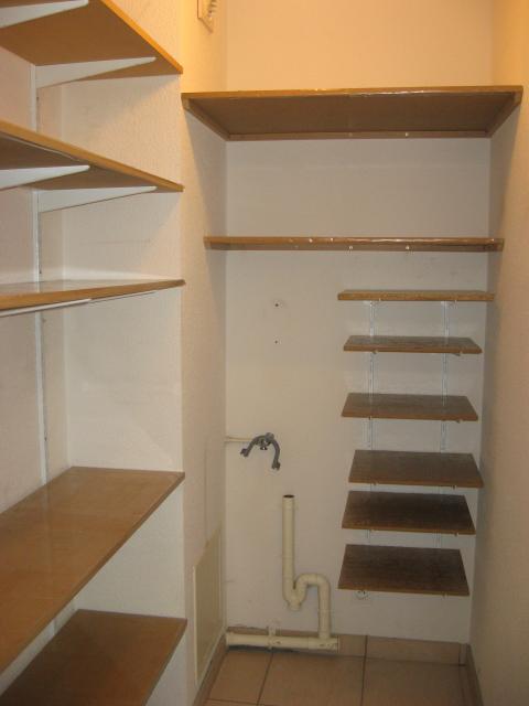 Location appartement T2 Annecy - Photo 4