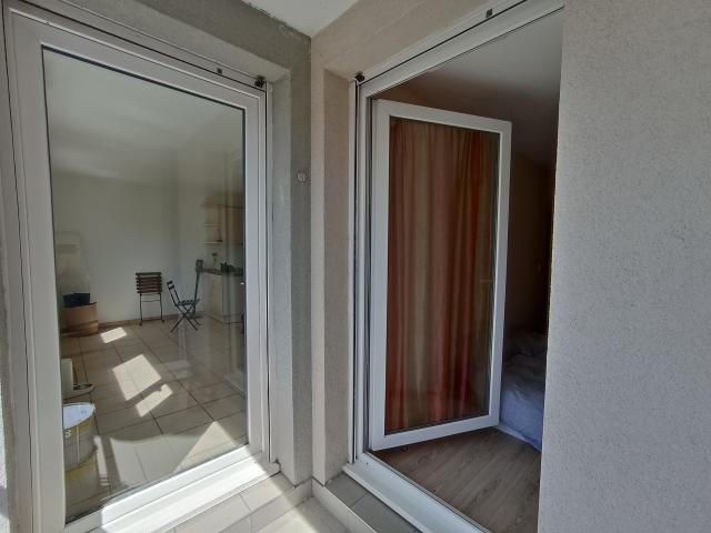 Location appartement T2 Annecy - Photo 5