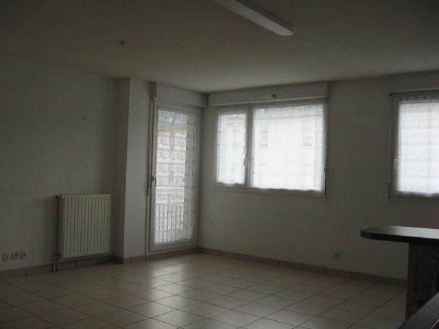 Location appartement T2 Annecy - Photo 8