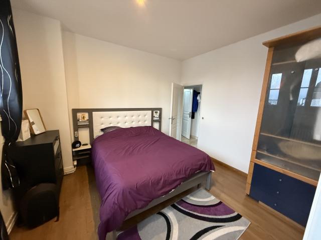Location appartement T3 Andilly - Photo 3