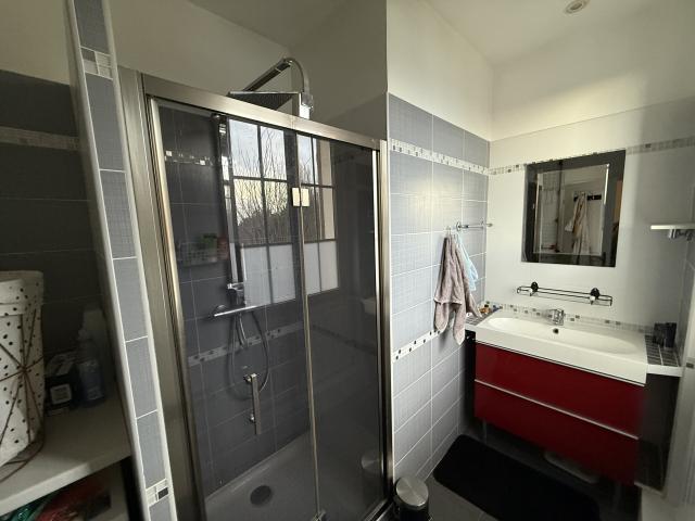 Location appartement T3 Andilly - Photo 4