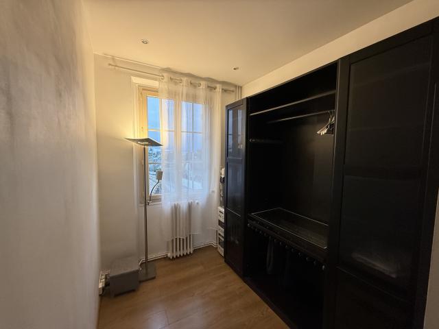 Location appartement T3 Andilly - Photo 6