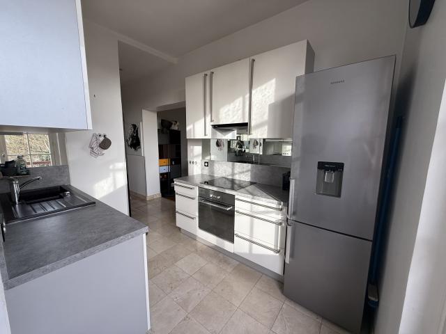 Location appartement T3 Andilly - Photo 7