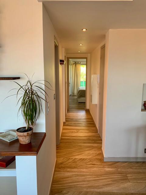 Location appartement T2 Le Cannet - Photo 6