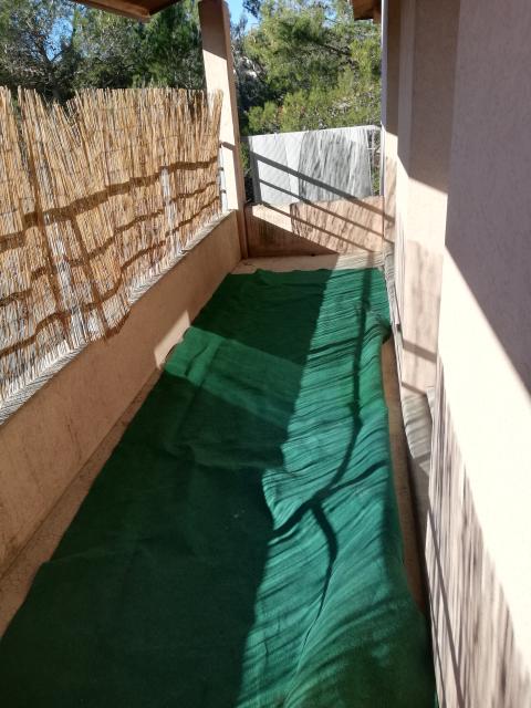 Location appartement T2 Nimes - Photo 4