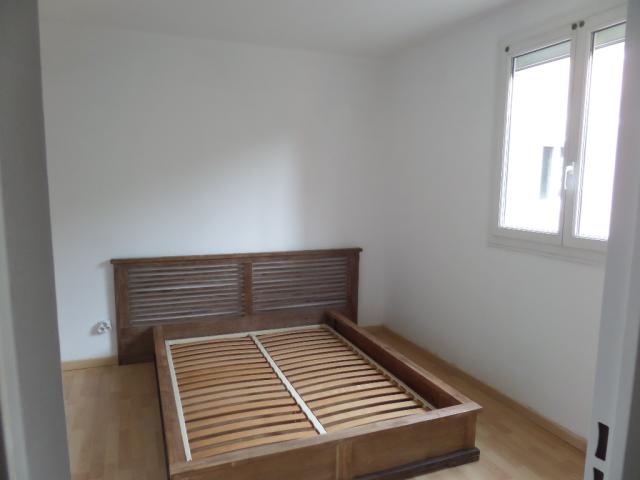 Location appartement T4 La Seyne sur Mer - Photo 3