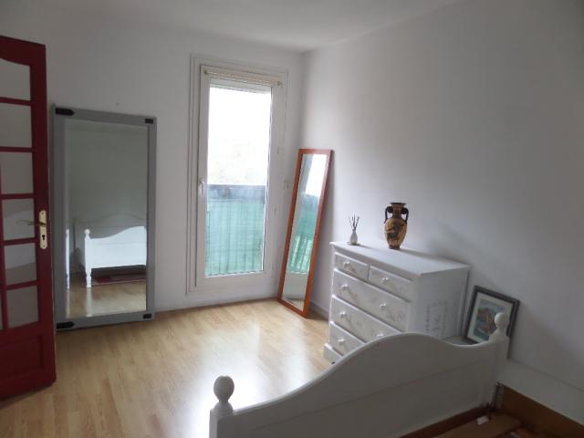 Location appartement T4 La Seyne sur Mer - Photo 4