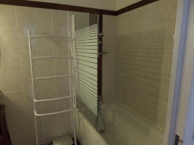 Location appartement T4 La Seyne sur Mer - Photo 5
