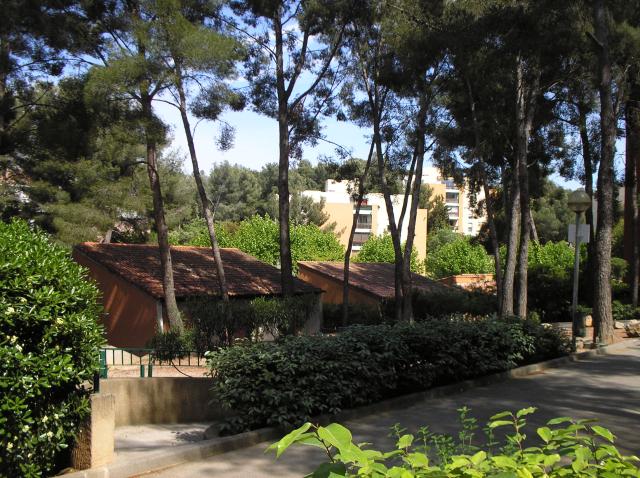 Location appartement T4 La Seyne sur Mer - Photo 8