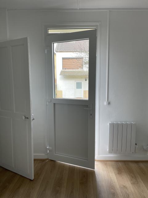 Location maison F2 Choisy le Roi - Photo 5