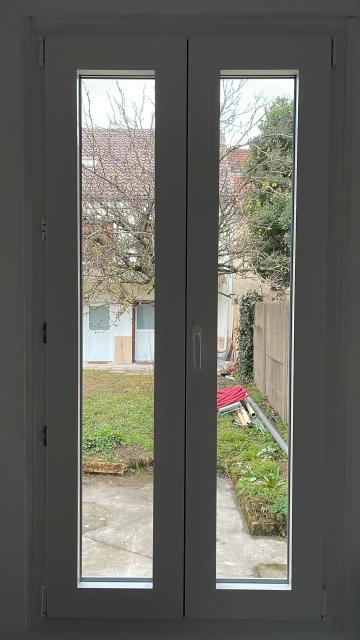 Location maison F2 Choisy le Roi - Photo 6