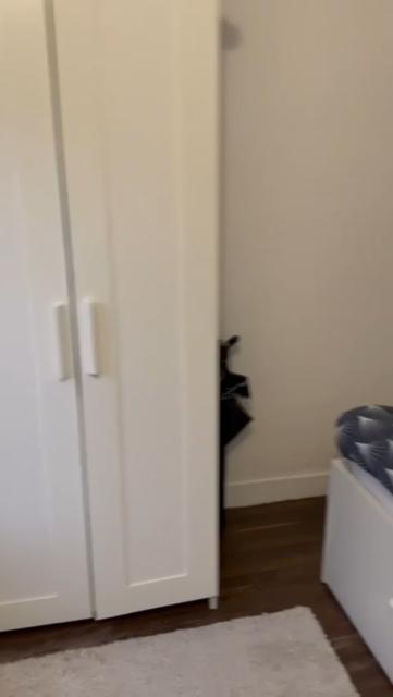 Location maison F2 Choisy le Roi - Photo 7