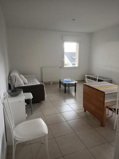 Location appartement T2 Seynod - Photo 6