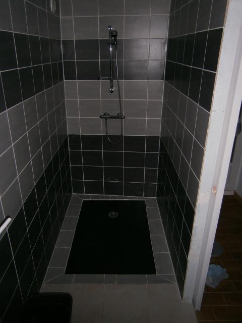 Location appartement T2 Burlats - Photo 2