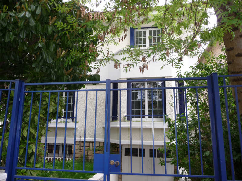 Location chambre Antony - Photo 1