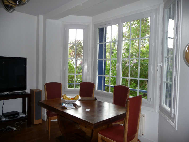 Location chambre Antony - Photo 2