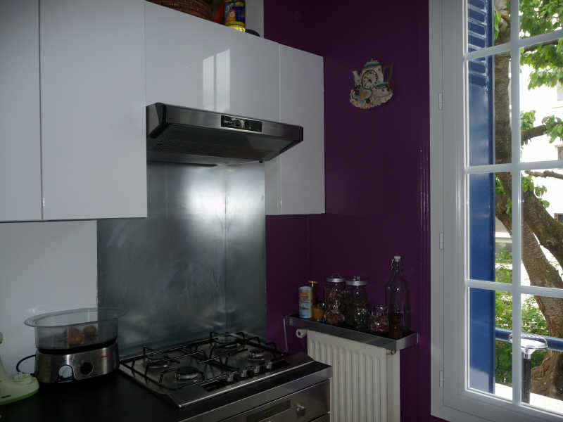 Location chambre Antony - Photo 4