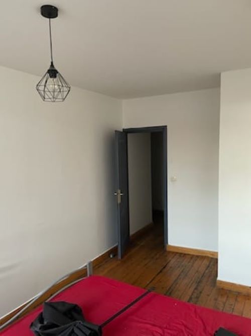 Location chambre Bruay la Buissiere - Photo 2