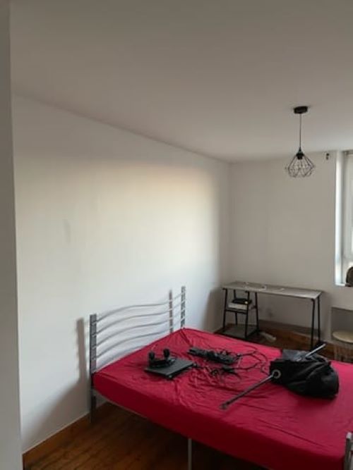 Location chambre Bruay la Buissiere - Photo 3