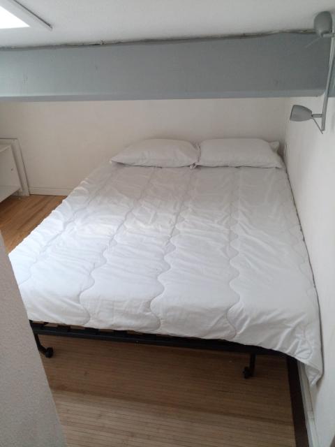 Location appartement T3 Le Barcares - Photo 5