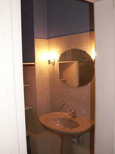 Location appartement T5 Sarrebourg - Photo 4