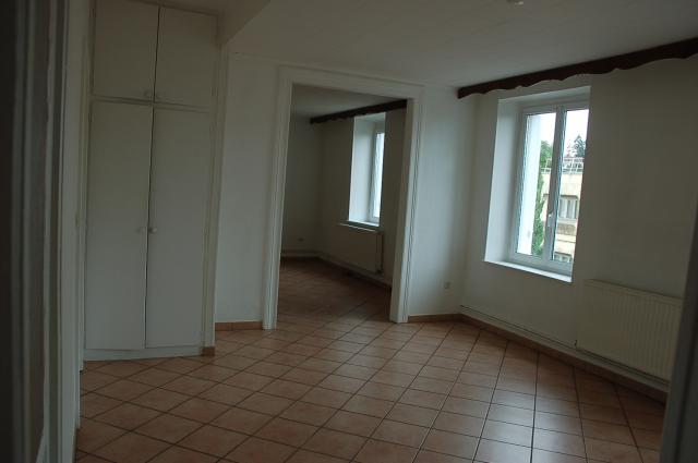 Location appartement T5 Sarrebourg - Photo 8