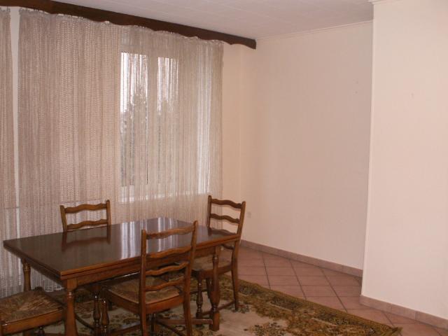 Location appartement T5 Sarrebourg - Photo 10