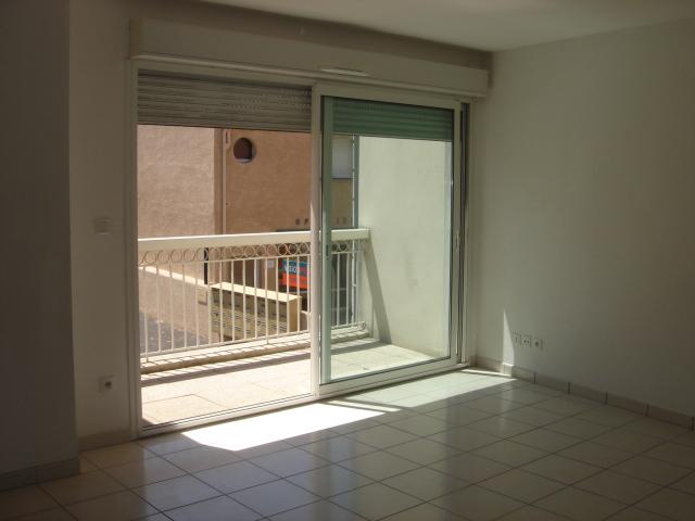 Location appartement T3 Clermont l'Herault - Photo 2