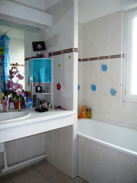 Location appartement T3 Clermont l'Herault - Photo 3