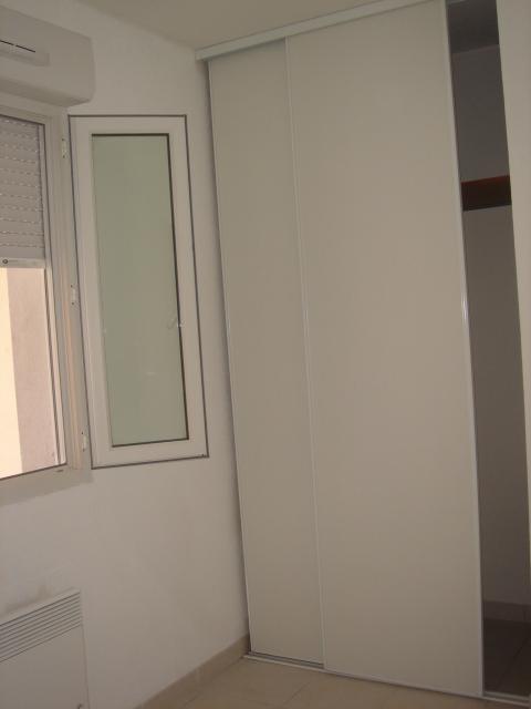 Location appartement T3 Clermont l'Herault - Photo 5