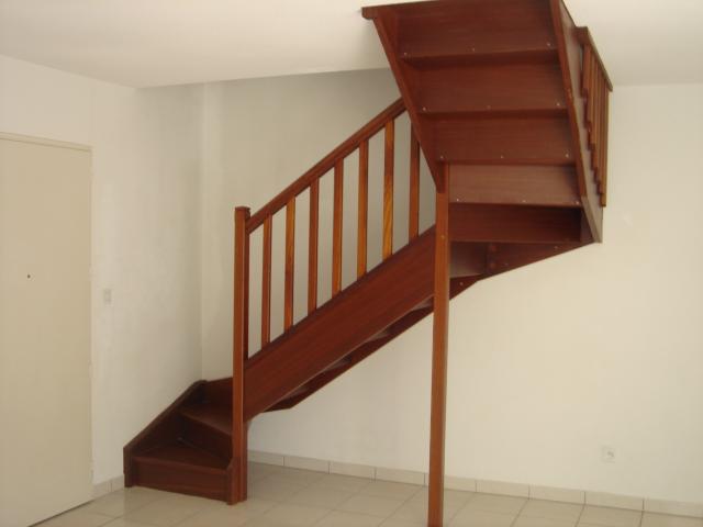 Location appartement T3 Clermont l'Herault - Photo 6
