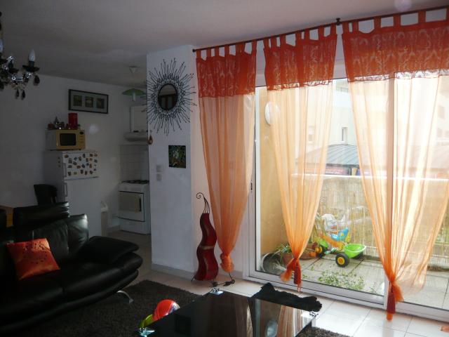 Location appartement T3 Clermont l'Herault - Photo 7