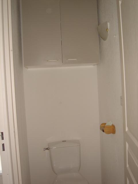Location appartement T3 Clermont l'Herault - Photo 9