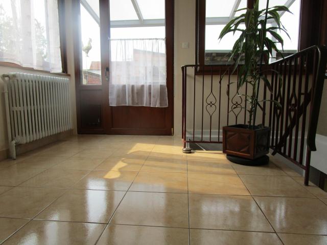 Location appartement T4 Haguenau - Photo 2
