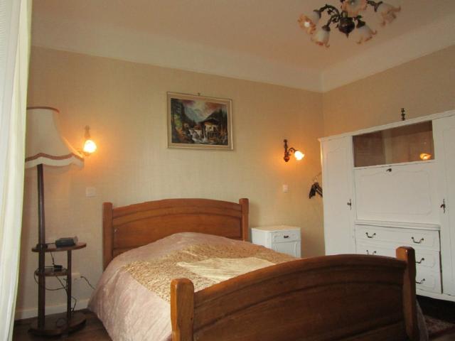 Location appartement T4 Haguenau - Photo 6