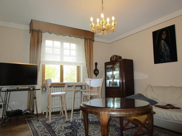 Location appartement T4 Haguenau - Photo 7