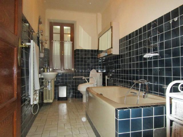 Location appartement T4 Haguenau - Photo 9