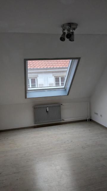 Location appartement T2 Strasbourg - Photo 3