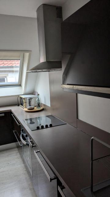 Location appartement T2 Strasbourg - Photo 5