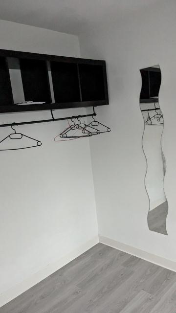 Location appartement T2 Strasbourg - Photo 7