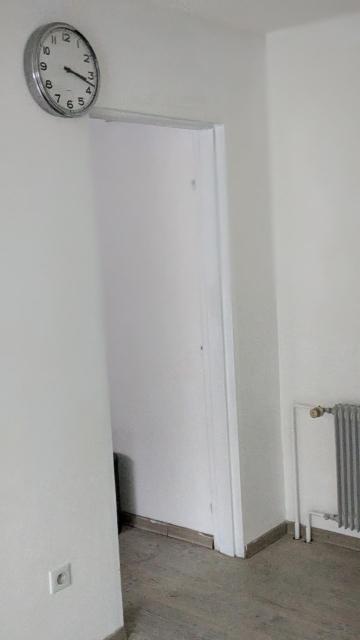 Location appartement T2 Strasbourg - Photo 9