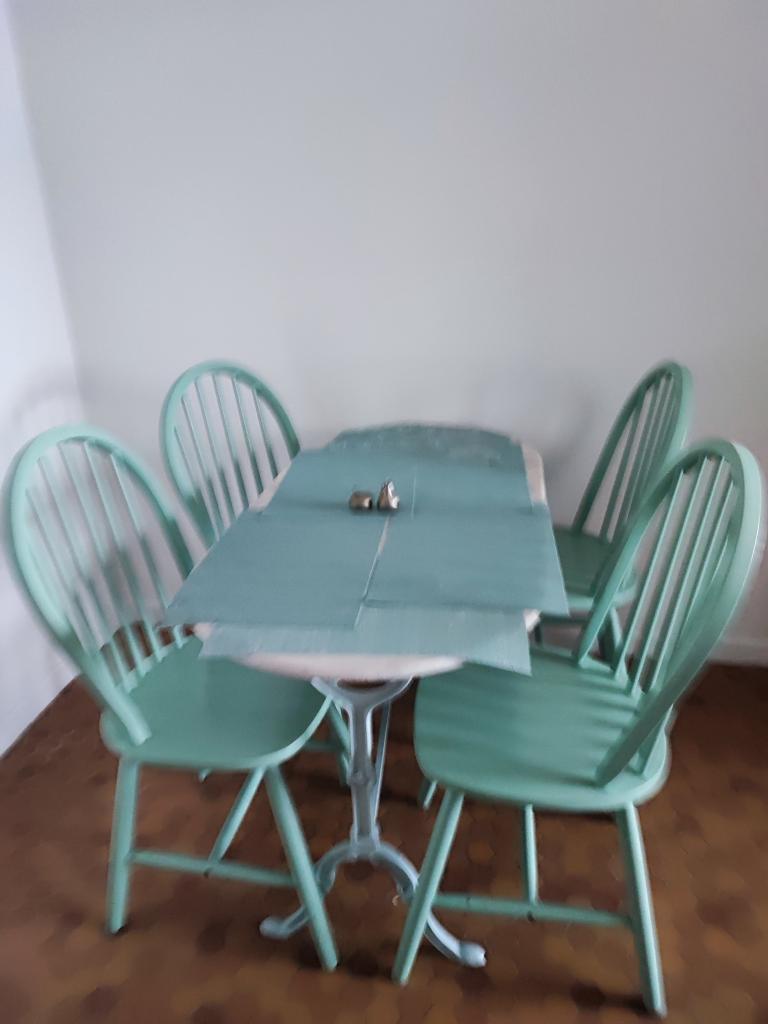 Location chambre Lyon 5 - Photo 3