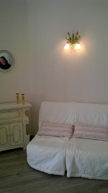 Location studio Nice - Photo 2